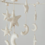 Pehr-Stargazer-Classic Mobile-3