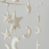 Pehr-Stargazer-Classic Mobile-3