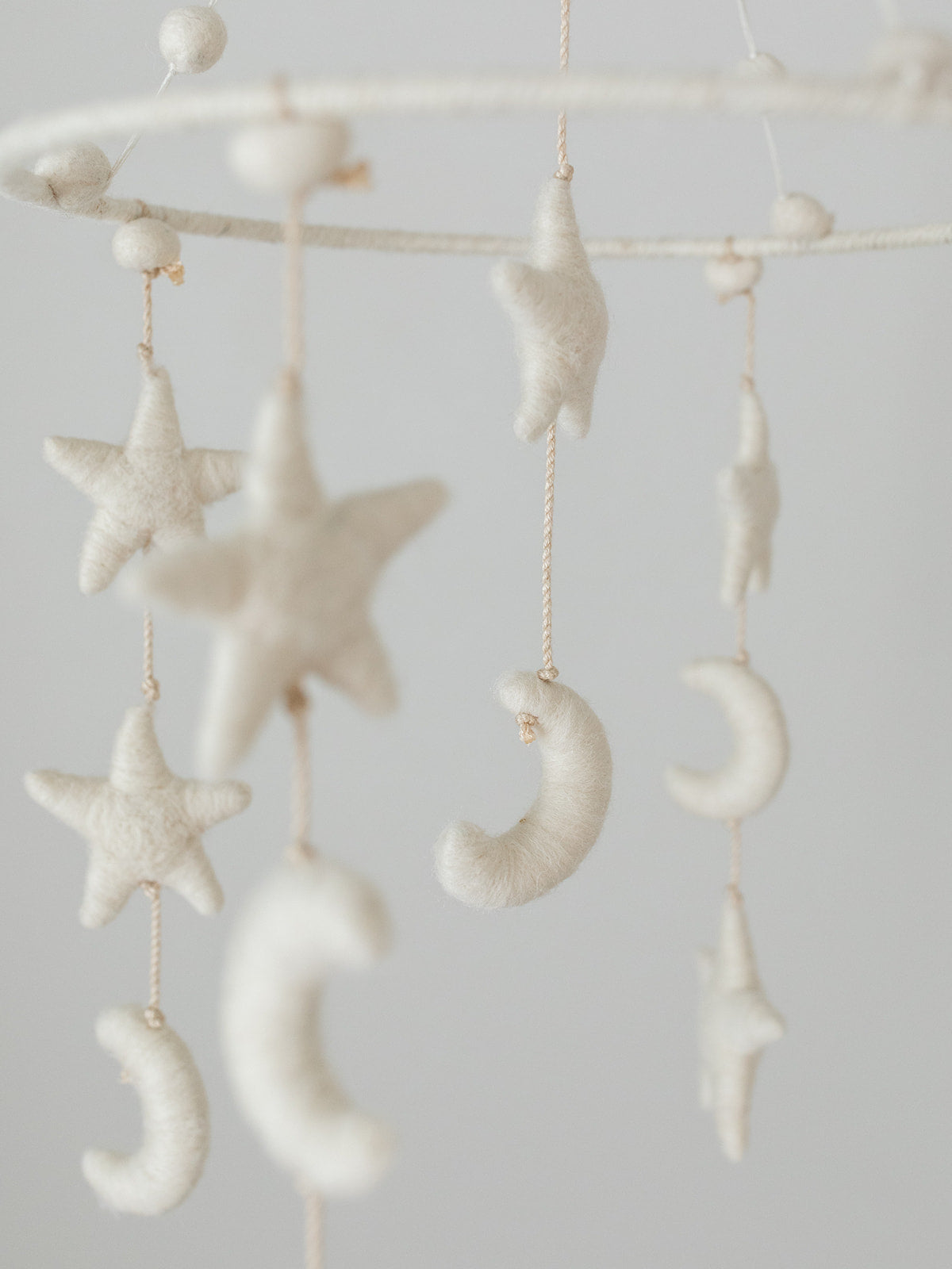 Pehr-Stargazer-Classic Mobile-3