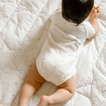 Pehr-Baby Play Mat-Celestial-2