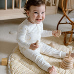 Pehr-Baby Play Mat-Celestial-3