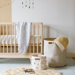 Pehr-Baby Play Mat-Celestial-4