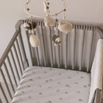 Classic Mobile - Baa Baa Sheep  