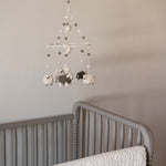 Classic Mobile - Baa Baa Sheep  