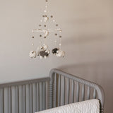 Classic Mobile - Baa Baa Sheep  