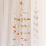 Pehr-Classic Mobile-Floret-2