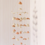 Pehr-Classic Mobile-Floret-2