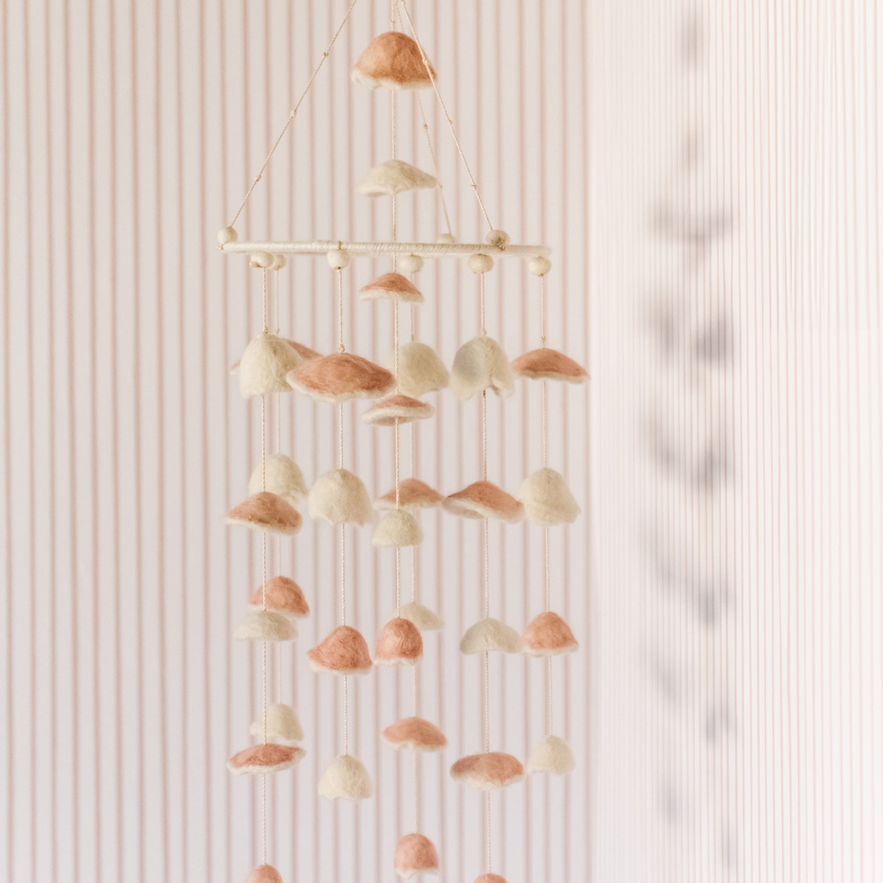 Pehr-Classic Mobile-Floret-2