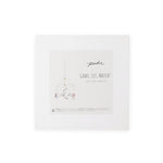 Pehr-Classic Mobile-Game Set Match-7