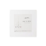 Pehr-Classic Mobile-Game Set Match-7