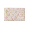 On The Go Portable Changing Pad - Floret