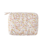 On The Go Pouch-Floret