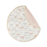 Pehr-Baby Play Mat- Locomotive-1