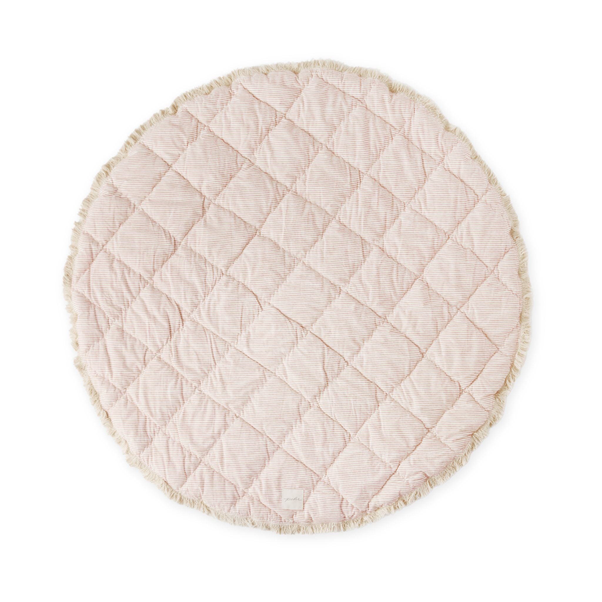 Pehr-Baby Play Mat- Locomotive-2