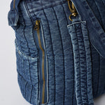 Pehr-Convertible Diaper Bag-Vintage wash-7
