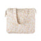 Convertible Diaper Bag - Floret