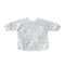 Pehr-Smock-Crawling Critters Blue-1