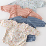 Pehr-Smock-Storm-3