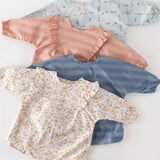 Pehr-Smock-Storm-3