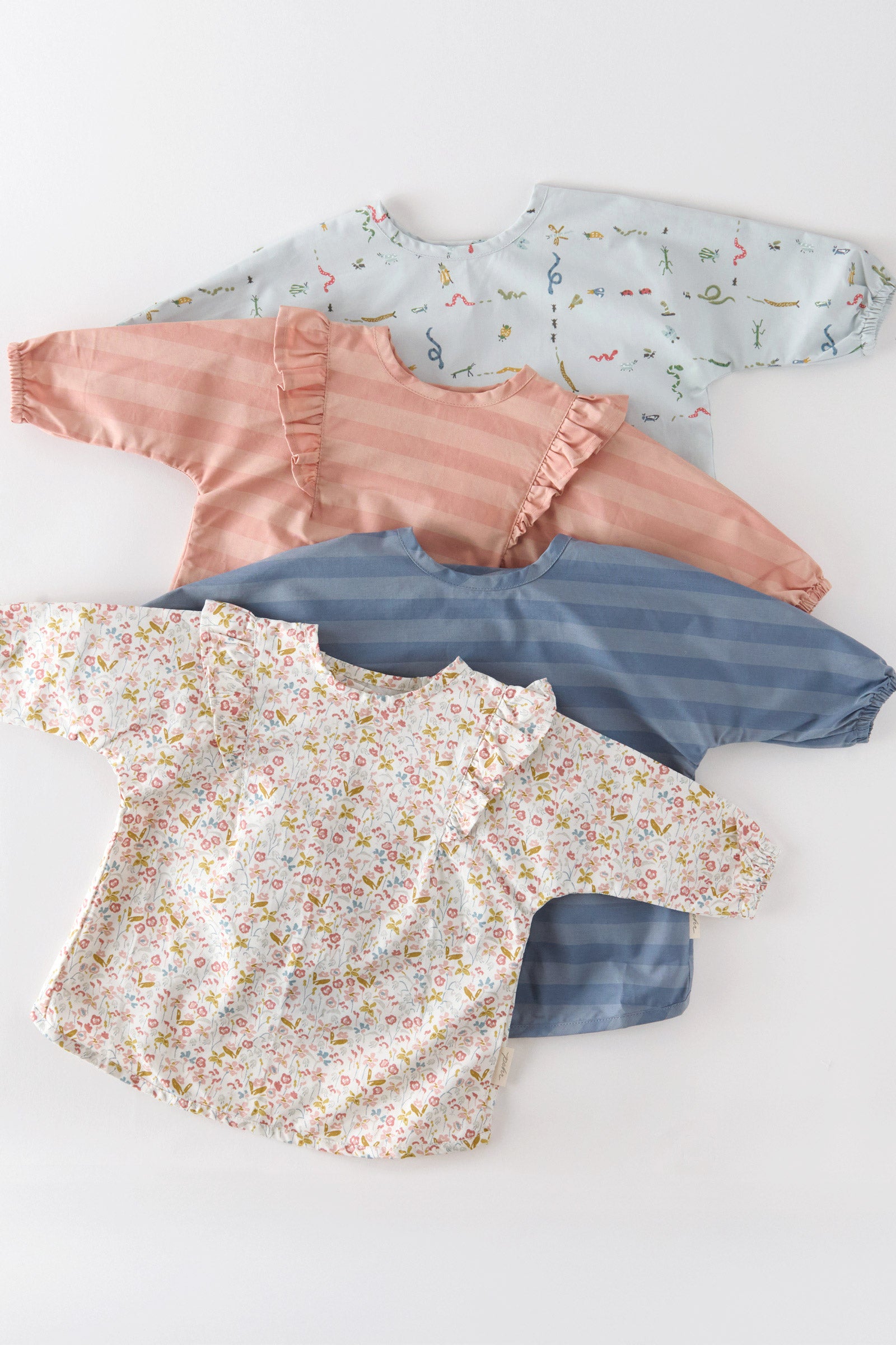 Pehr-Smock-Storm-3