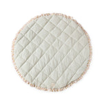 Pehr-Baby Play Mat-Floret-3