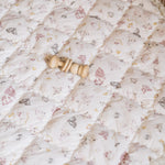 Pehr-Baby Play Mat- Daydreamer-2