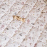 Pehr-Baby Play Mat- Daydreamer-2