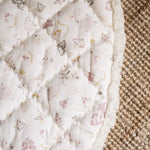 Pehr-Baby Play Mat- Daydreamer-4