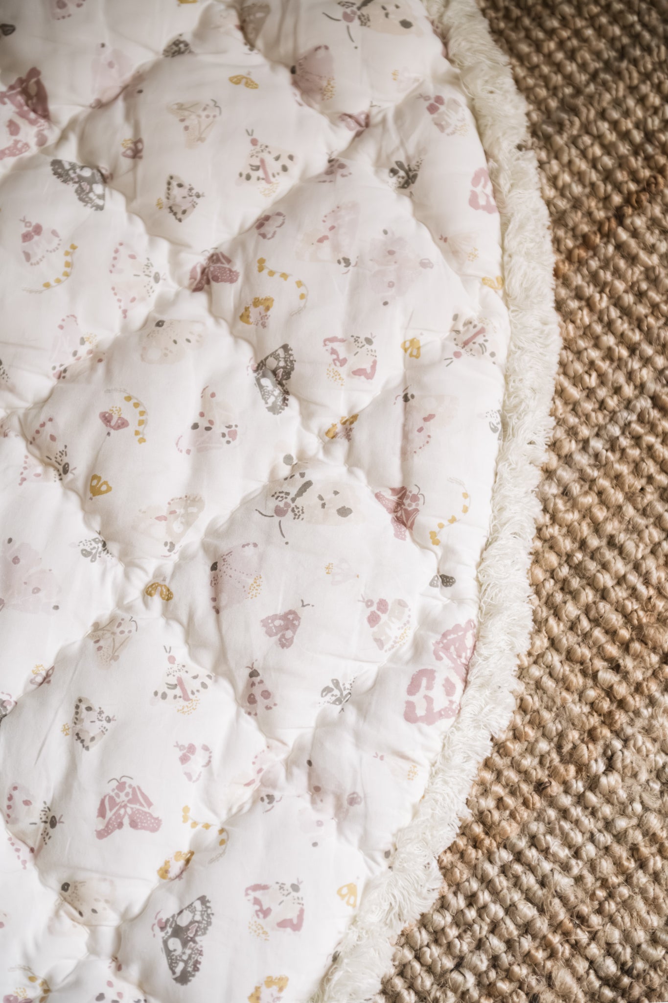 Pehr-Baby Play Mat- Daydreamer-4