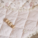 Pehr-Baby Play Mat- Daydreamer-5