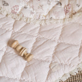 Pehr-Baby Play Mat- Daydreamer-5