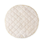 Pehr-Baby Play Mat- Daydreamer-8