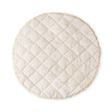 Pehr-Baby Play Mat- Daydreamer-8