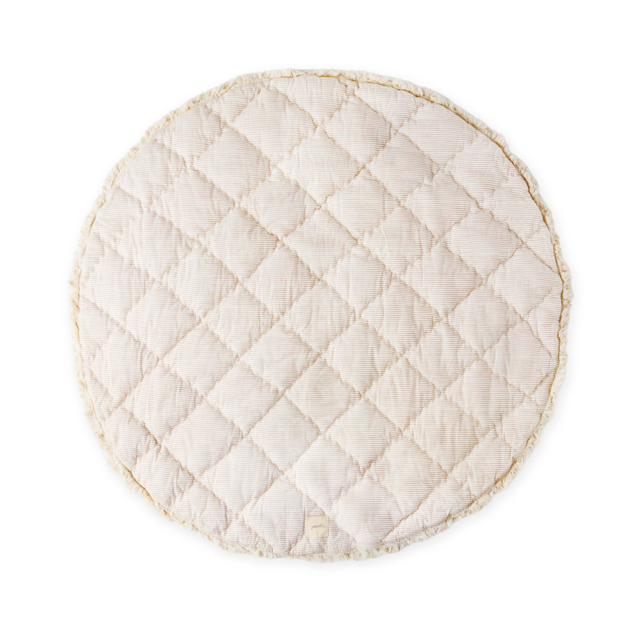 Pehr-Baby Play Mat- Daydreamer-8