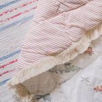 Pehr-Baby Play Mat- Locomotive-4