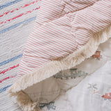 Pehr-Baby Play Mat- Locomotive-4