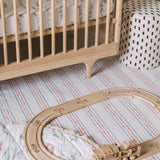 Pehr-Baby Play Mat- Locomotive-5