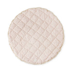 Pehr-Baby Play Mat- Locomotive-6