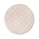 Pehr-Baby Play Mat- Locomotive-6