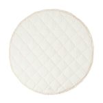 Baby Play Mat - Forest Fable