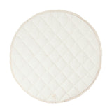 Baby Play Mat - Forest Fable