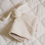 Pehr-On The Farm Lovey-Betsy The Bunny-2