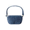 Pehr-Denim Stroller Bag-Vintage Wash-1