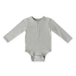 Pehr-Essentials One Piece-Soft Sea-1