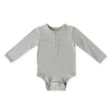 Pehr-Essentials One Piece-Soft Sea-1