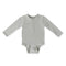 Pehr-Essentials One Piece-Soft Sea-1