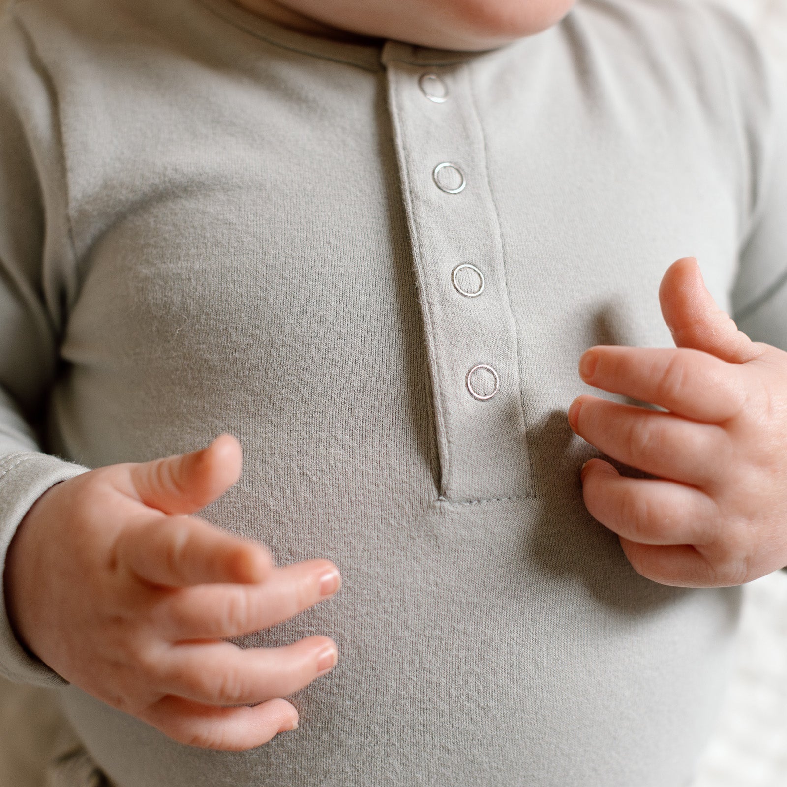 Pehr-Essentials One Piece-Soft Sea-2