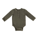 Pehr-Essentials One-Piece-Olive-1