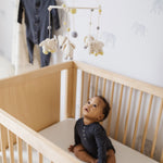 Pehr-Classic Mobile-Elephant Parade-2