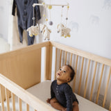 Pehr-Classic Mobile-Elephant Parade-2